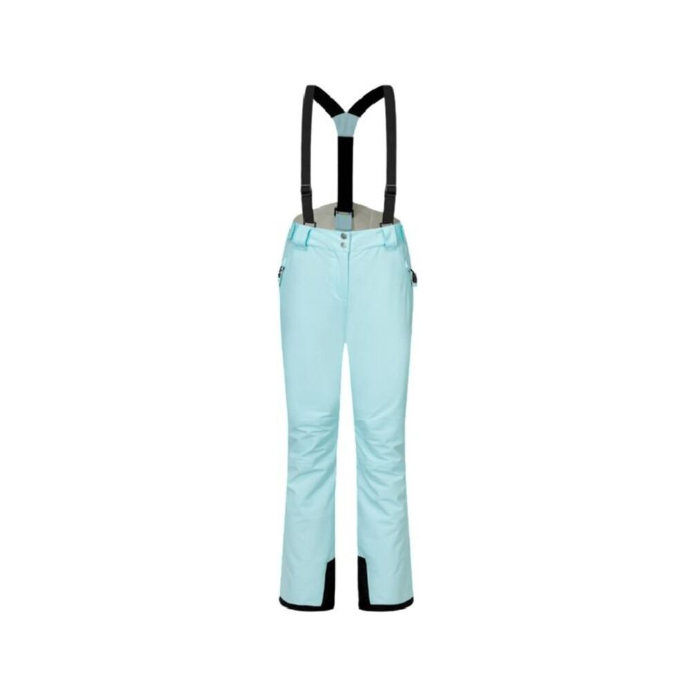 Dare 2B Womens/Ladies Diminish ll Ski Trousers / Water Ballet